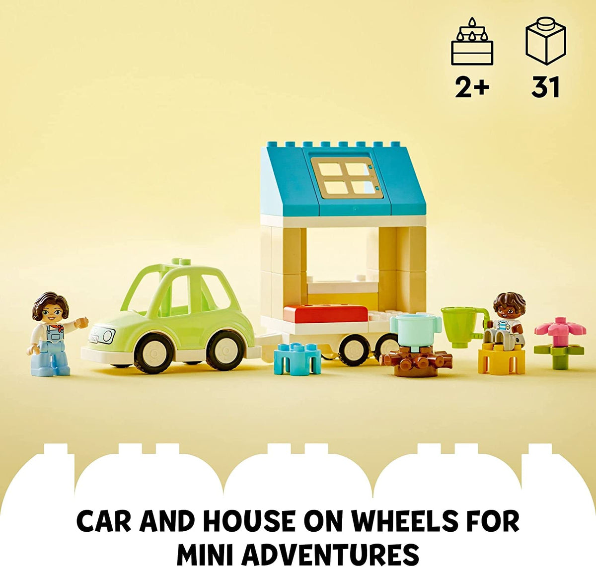Family House on Wheels-2