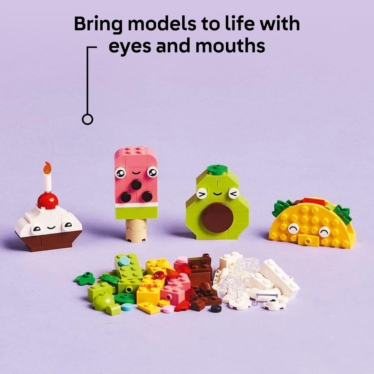 Creative Food Friends-2