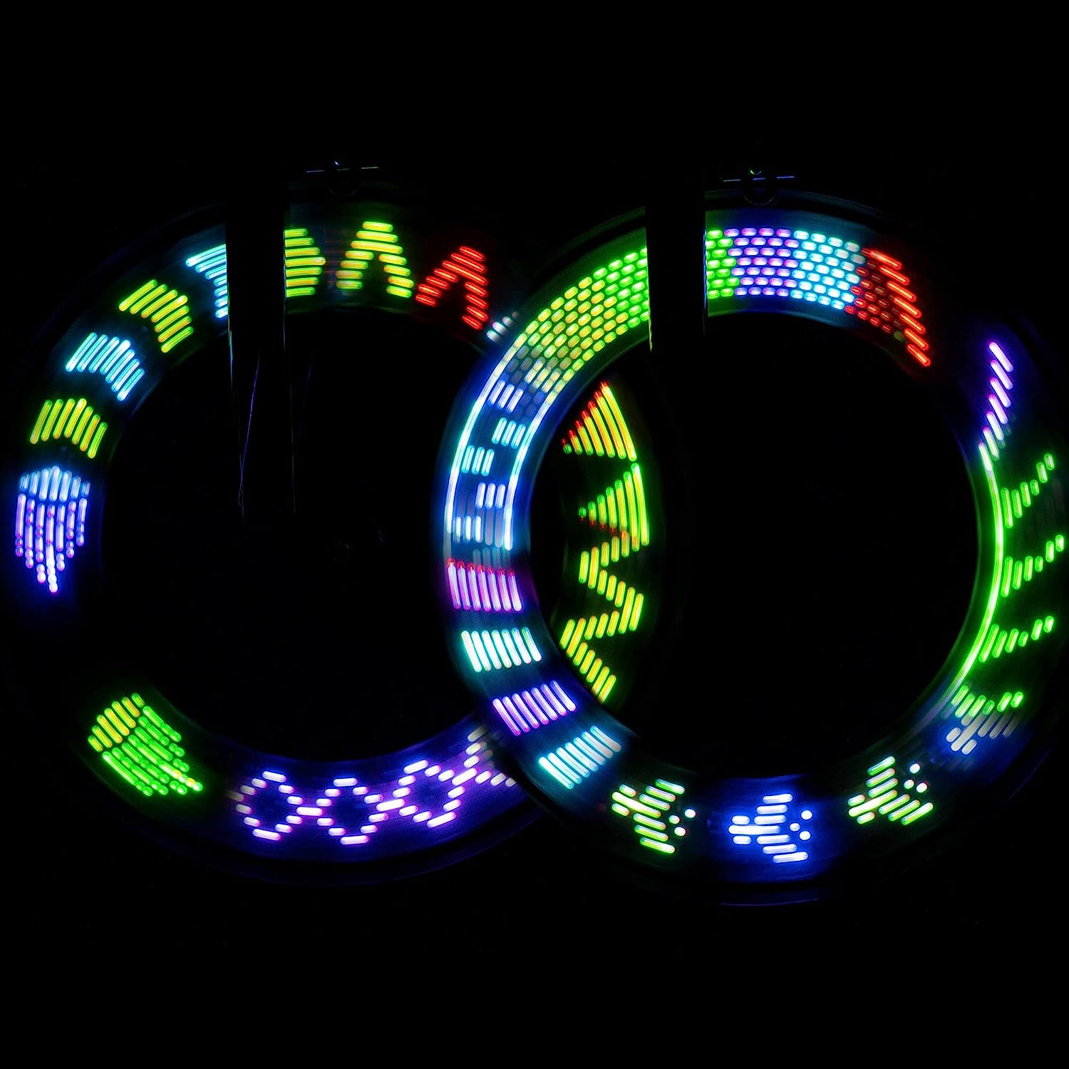 Shape Brightz
