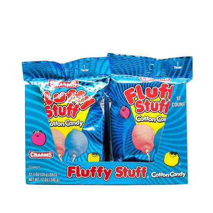 Fluffy Stuff Cotton Candy-2