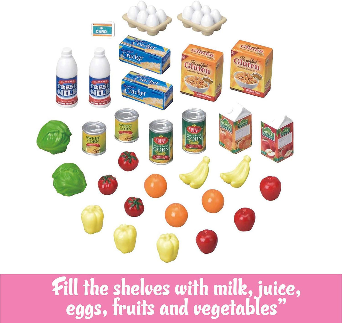 Cc Grocery Market-3
