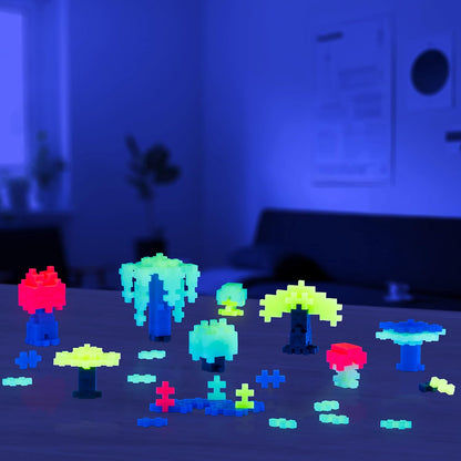 Tube - 70pc Glow