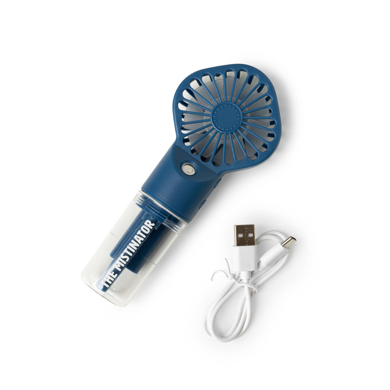 Modern Monkey 2in1 Fan