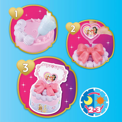 Disney Princess Ab-2