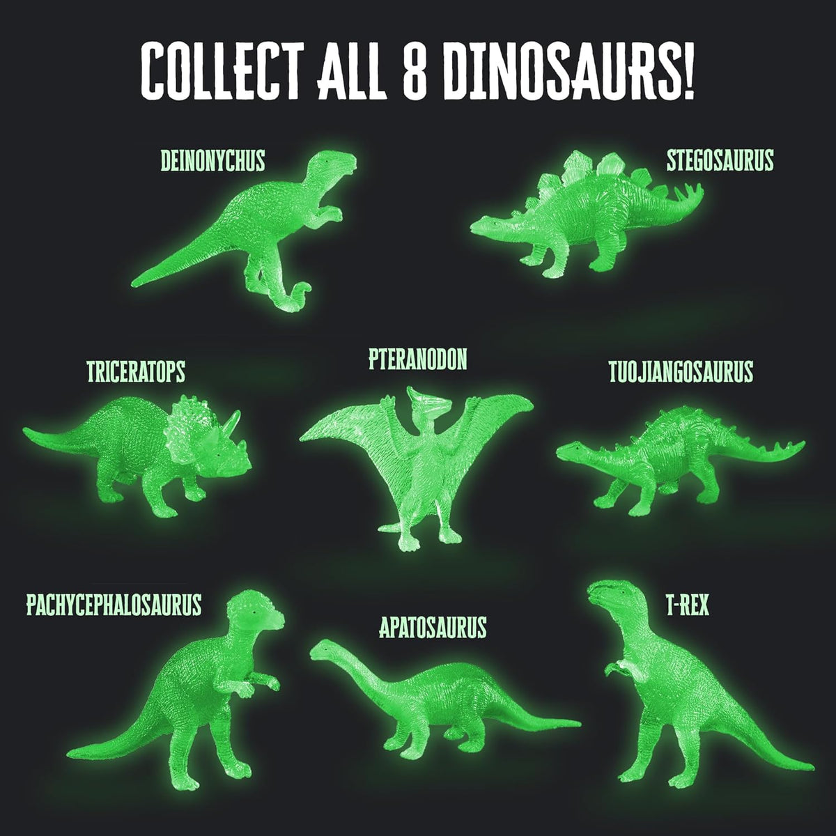 Glow-in-the-Dark Dino Egg-2