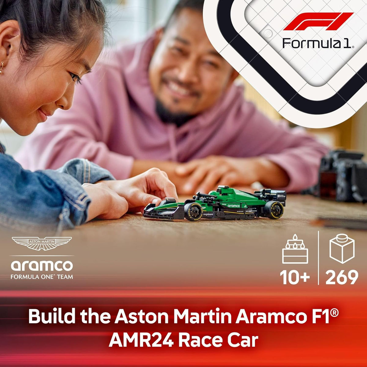 Aston Martin F1 Racing-2