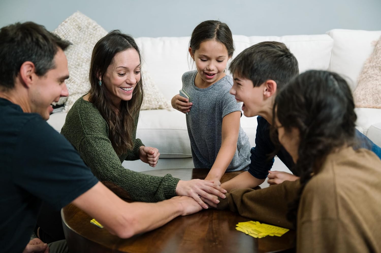Taco Cat Goat Chese Pizza