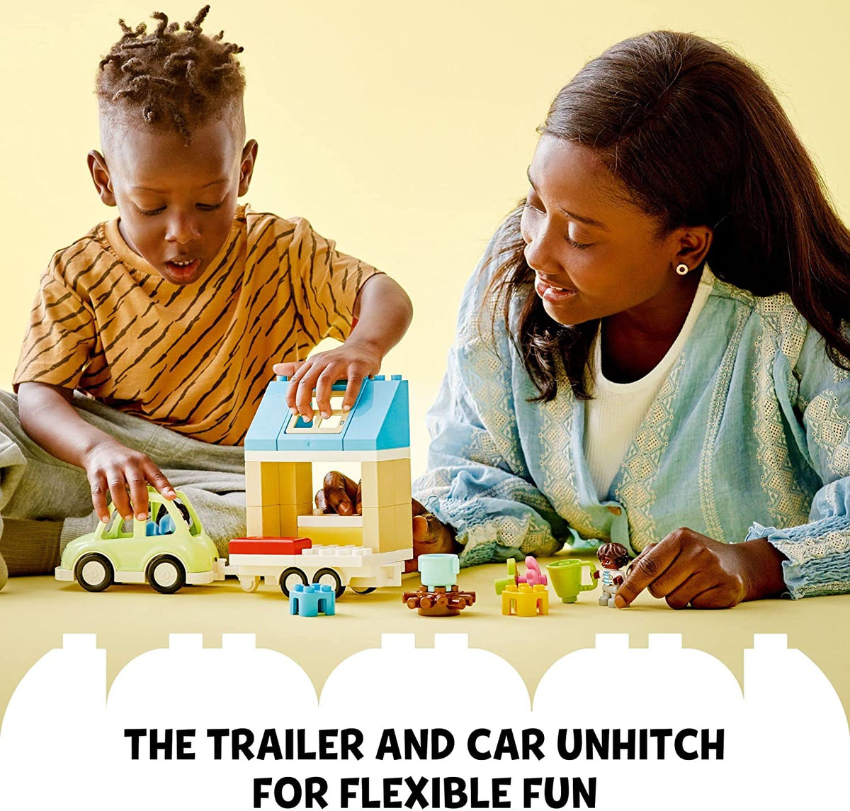 Family House on Wheels-3