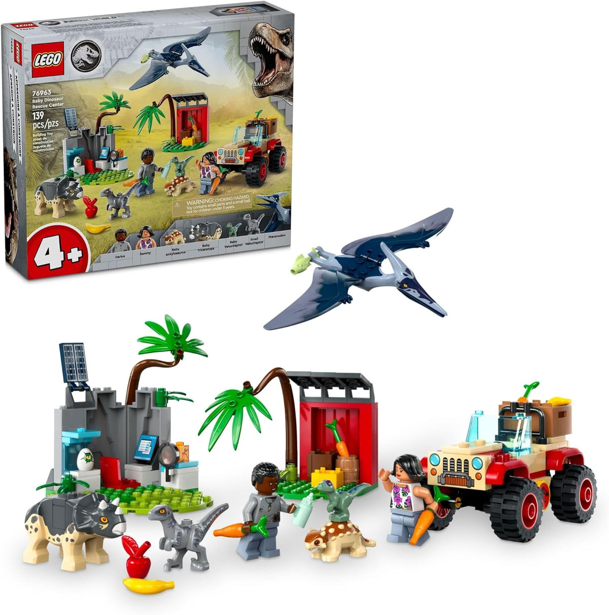 Baby Dinosaurrescue-2