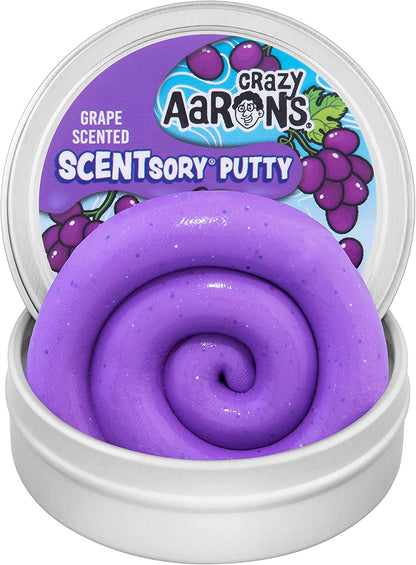 Great Grape-2