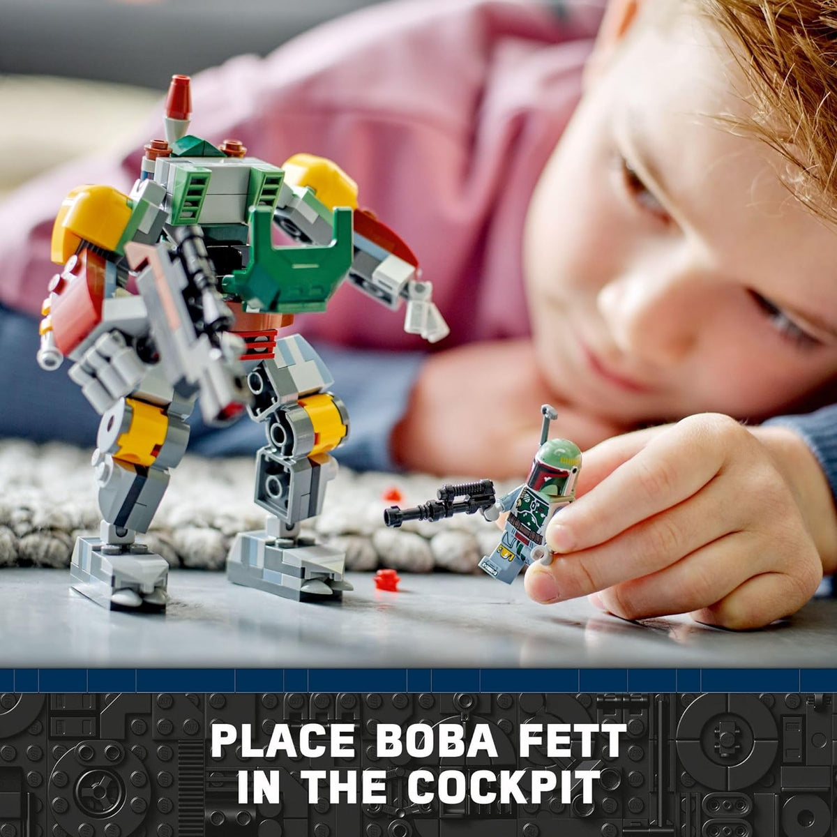 Boba Fett Mech-5