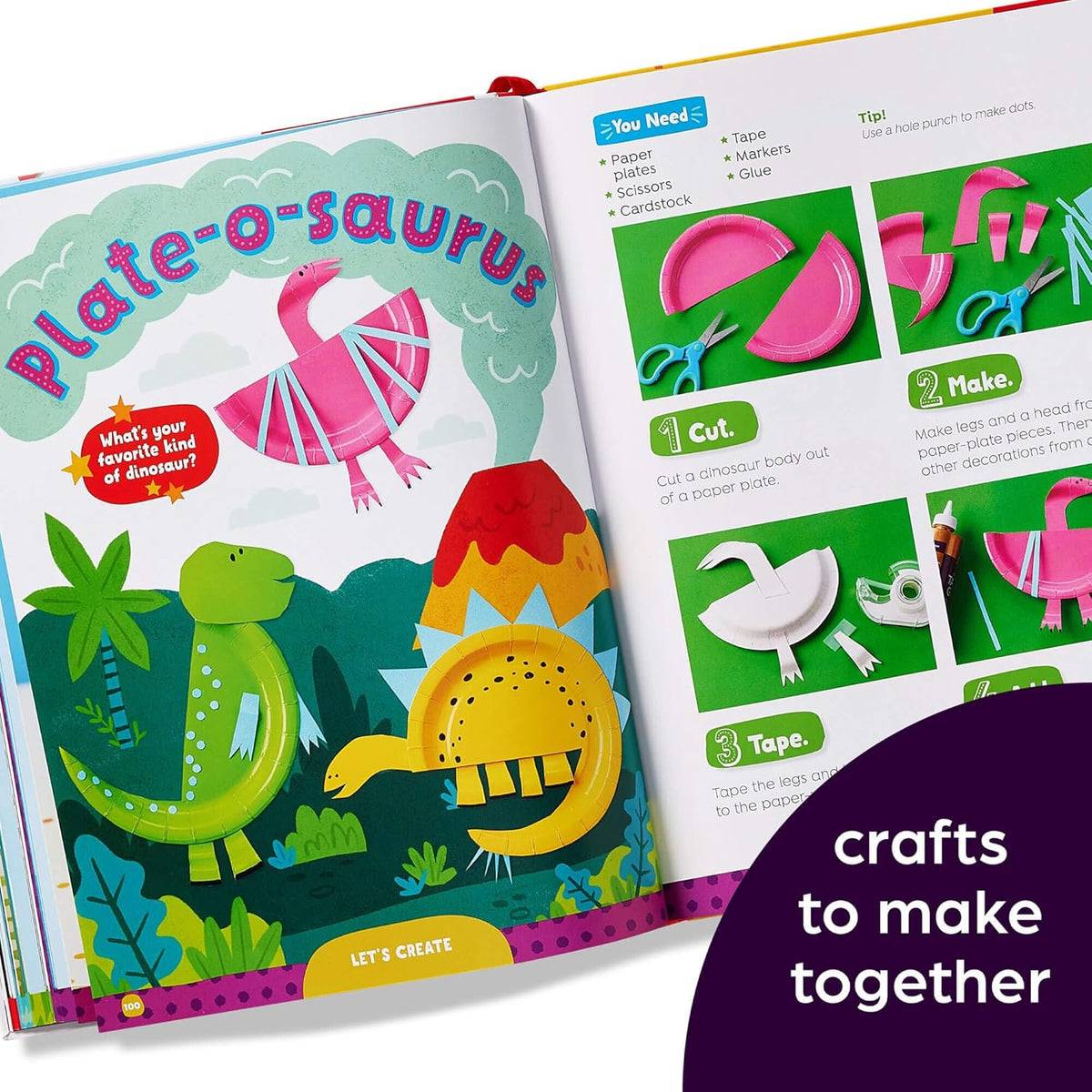 Big Book Activities Littl-5