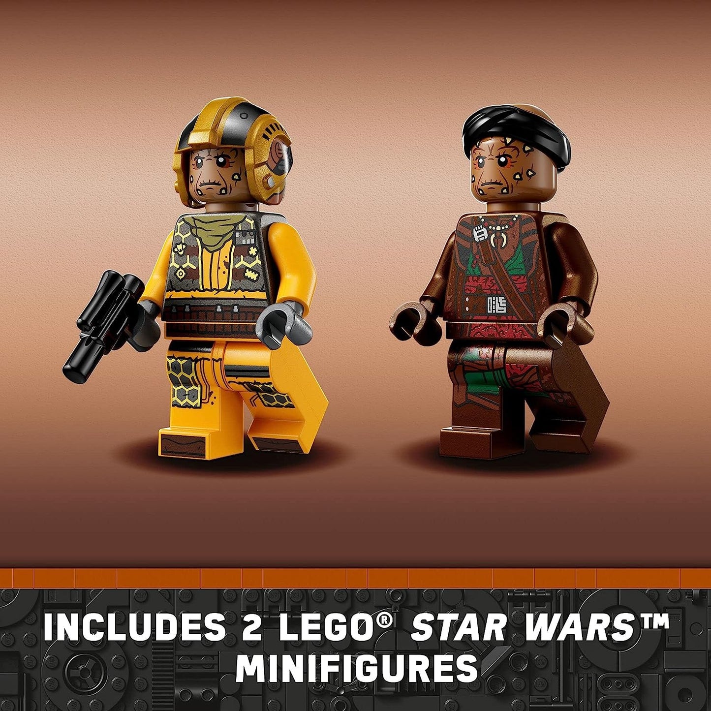Sw Pirate Snub Fighter