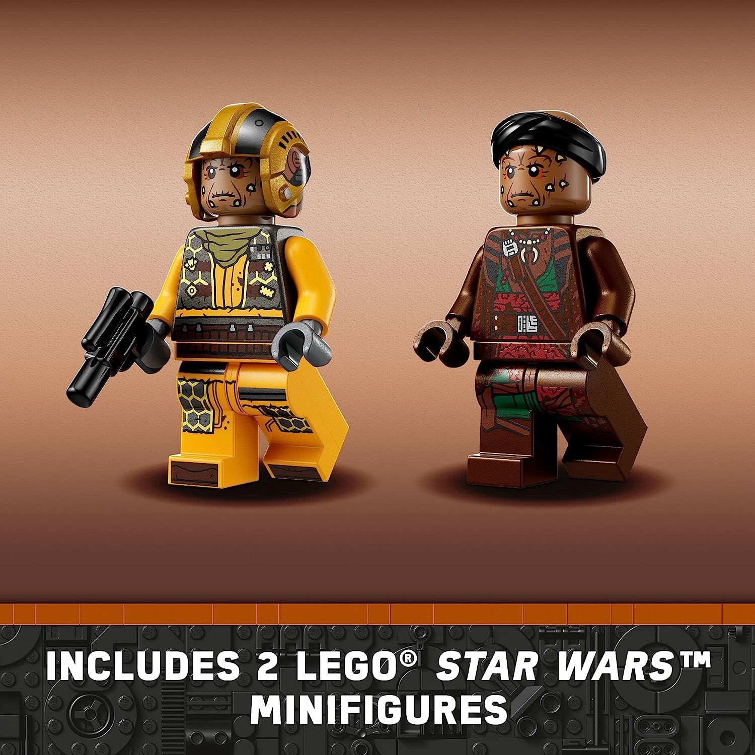 Sw Pirate Snub Fighter