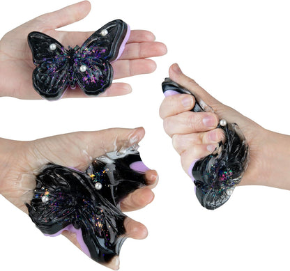 Orb Taba-Licious Glitter