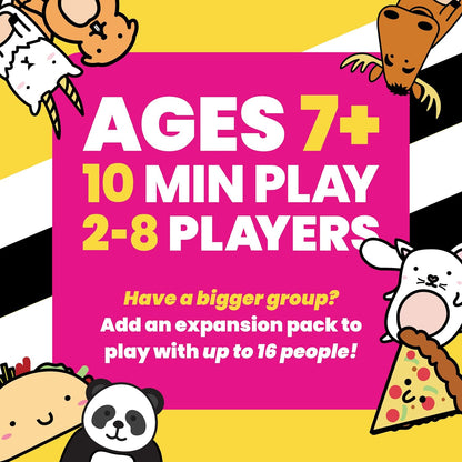 Taco Cat Goat Chese Pizza