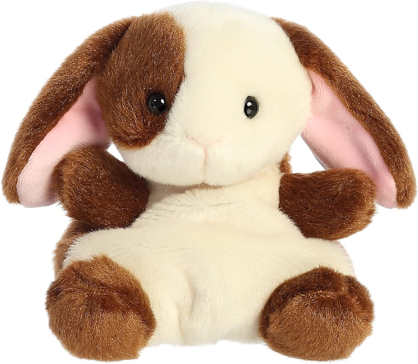 Squish 8 Newbie Squad