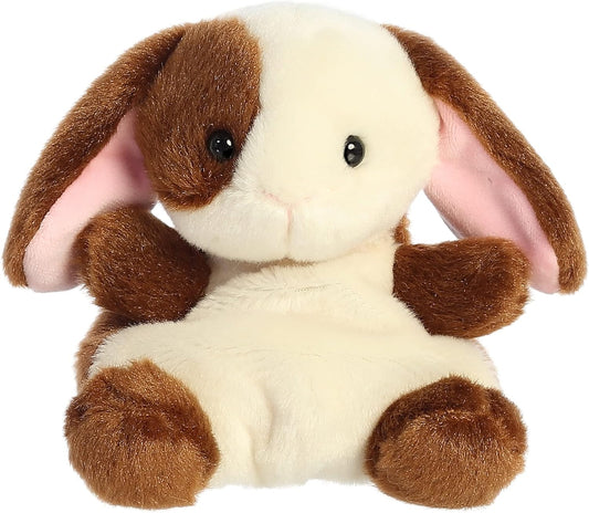 Squish 8 Newbie Squad