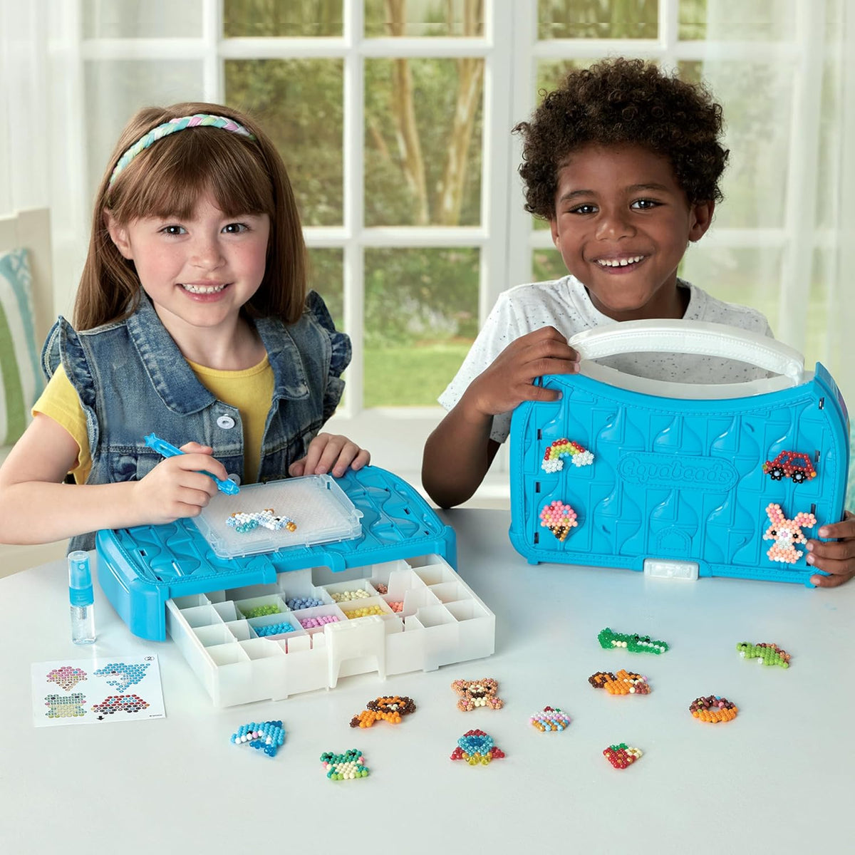 Beginners Craft Studio-2