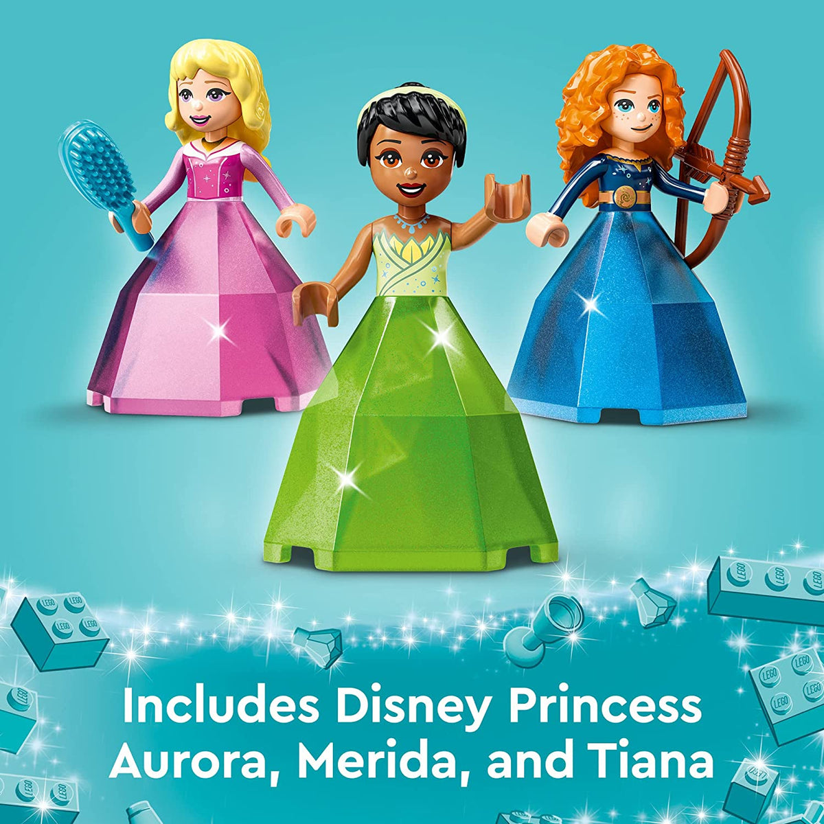 Aurora Merida Enchant-3