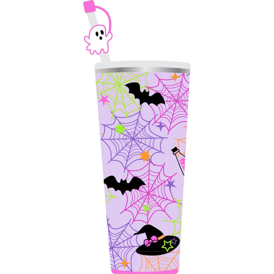 Magic Potion Tumbler