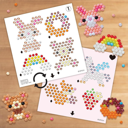 Beginners Craft Studio-3