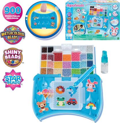 Beginners Craft Studio-4