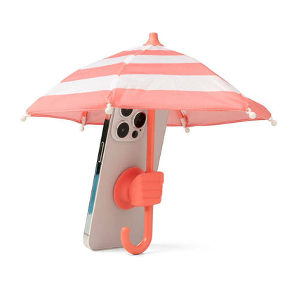 Cabana Boy Phone Umbrella