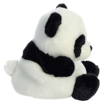 Bamboo The Panda Palm Pals-3