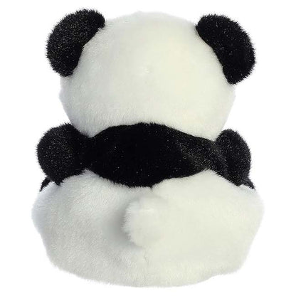 Bamboo The Panda Palm Pals-4