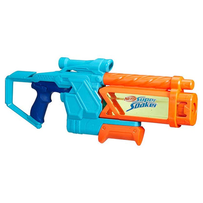 Nerf Mega Dunk-Fill