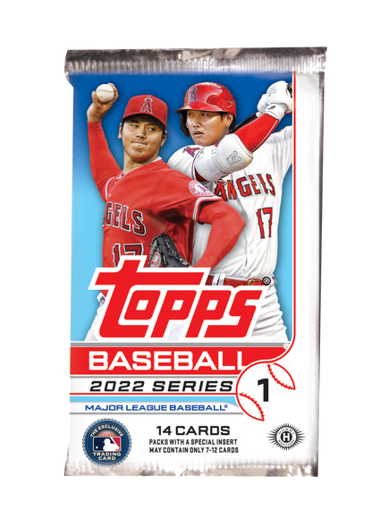 2022 Topps S1 Retail Pk-2