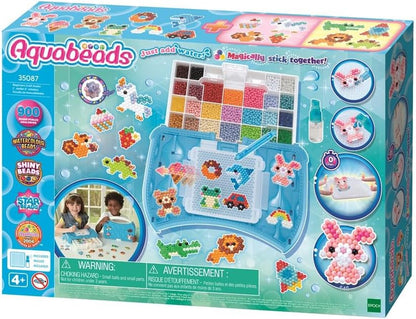 Beginners Craft Studio-5