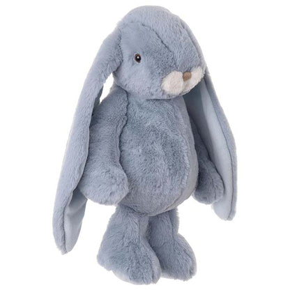 Kanini Junior Bunny Pearl Blue