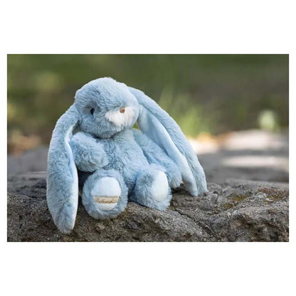 Kanini Junior Bunny Pearl Blue