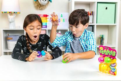 Globbles Squish 3ct-5