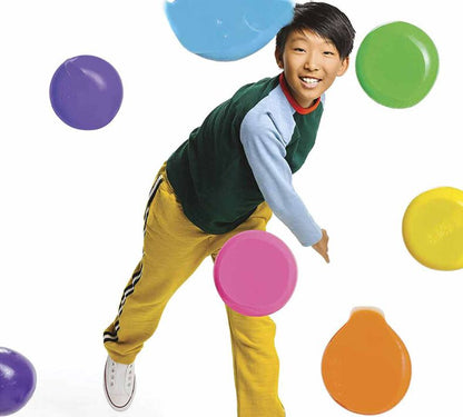 Globbles Squish 16ct-4