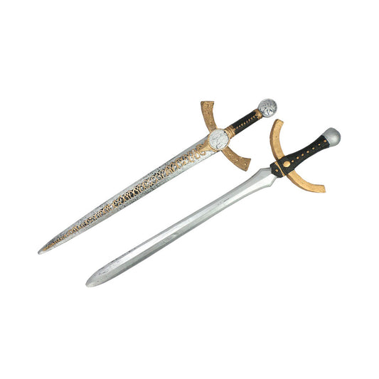 Knight Long Sword 30in