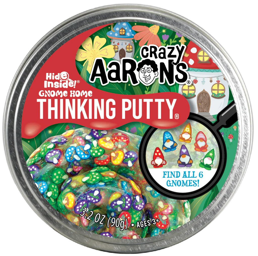 Crazy Aarons Gnome Home-2