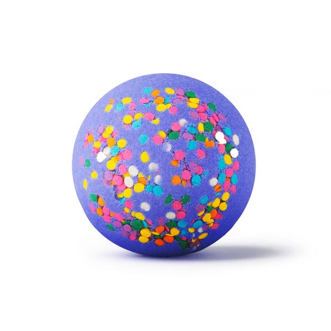 Easter Bomb