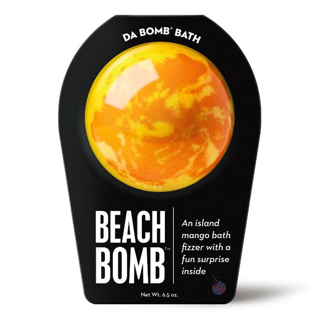 Beach Bath Bomb-1