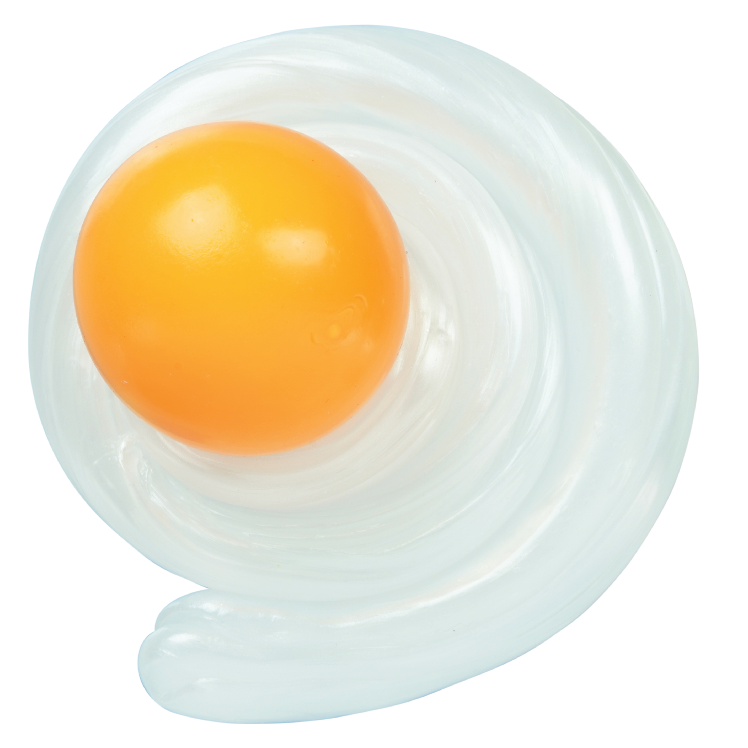 Crazy Aarons Eggcellent