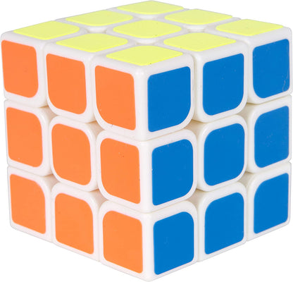 Brain Game Combo Set