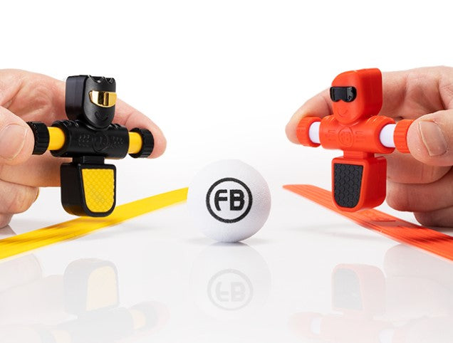 Foosbots 2-Pack