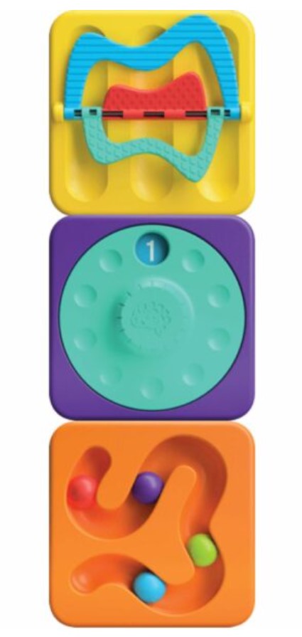 Playtab Tile Set 1