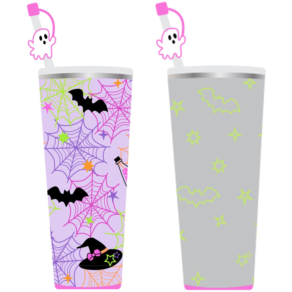 Magic Potion Tumbler