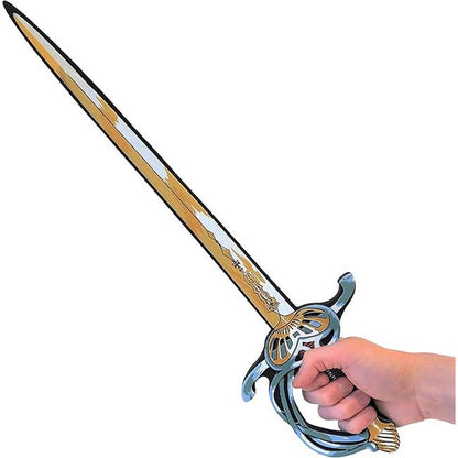 Musketeer Sword