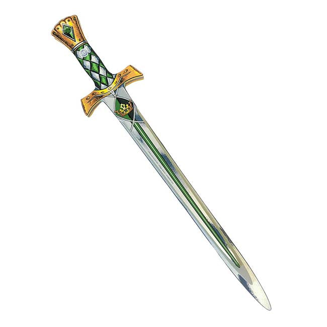 Kings Sword Kingmaker