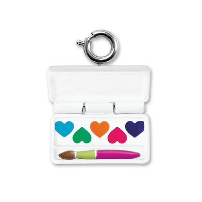Art Set Charm-2