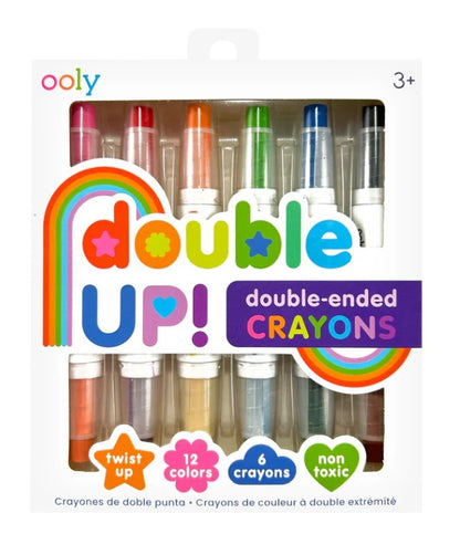 Double Up Crayons-1